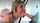 blonde reality kings blowjob