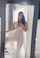transparent insta penty