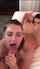 white girl blowjob big ass