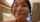 facial cumshot cum