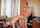 teen old bent