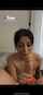 sloppy bj latina deepthroat