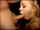 deepthroat blowjob blonde
