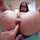 anal iknowthatgirl slut