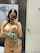 tattoo piercing tits