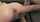 huge dick fucking