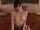 japanese asian blowjob