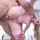 anal petite skinny