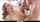 secretary missionary wanking