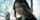 playboy plus playboy model