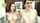 chaturbate russian straight