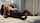 bbc hot sextape