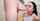 camgirl amateur deepthroat