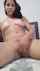 cam stripping masturbating