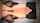 amateur foot pornhub