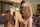 threesome sexy hot