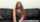 redhead teen anal