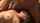 amateur gangbang threesome