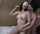 mask jav cam