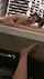 cuckold sharing homemade
