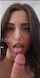 teen pov blowjob