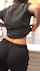 teen amateur latina