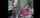 webcam lesbian russian