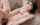 japanese jav big tits