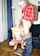 teen old blowjob