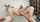 redhead virtual reality teen