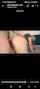 doggystyle onlyfans anal