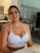 busty big tits latin