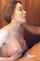 titjob sauna big boobs