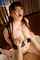 big tits japanese cowgirl