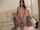 teen vaginal cumshot