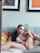 teen masturbating pussy