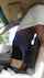 bbc interracial doggystyle