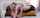 lesbian gorgeous teens