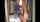 amateurs blonde missionary