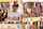 jav asian japanese
