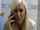 blonde black blowjob