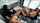 lesbian fingering masturbating