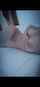 camgirl amateur perfect