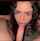 camgirl latina brunette
