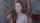 camgirl russian brunette