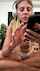 camgirl onlyfans amateur