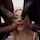 bbc interracial blowjob
