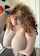 big ass bbc red hair