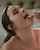cumshot facial mouthful