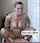 milf mature brunette